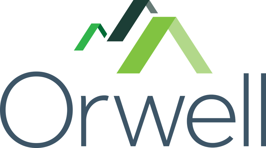 Property photo 3 of 3