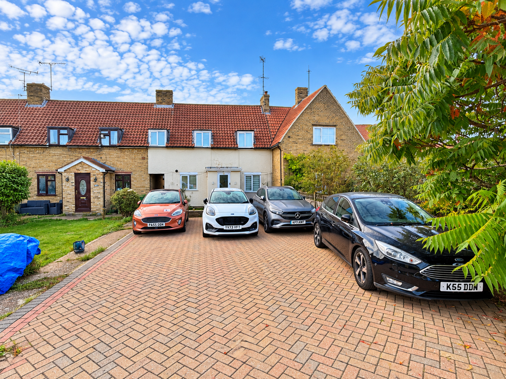 Property photo 1 of 13