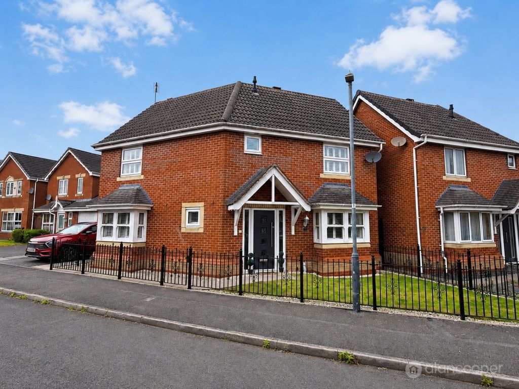 Property photo 1 of 28 5161280