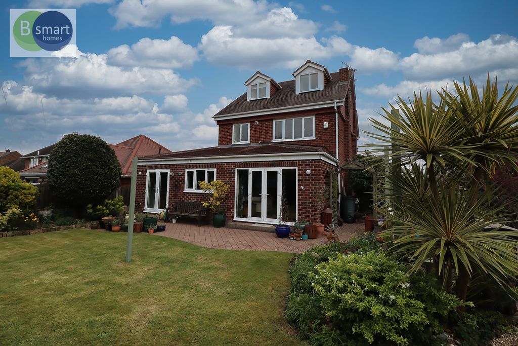 Property photo 2 of 29 Img_2769