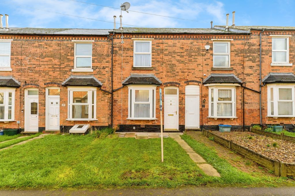 Property photo 2 of 22 0E7cc697-03