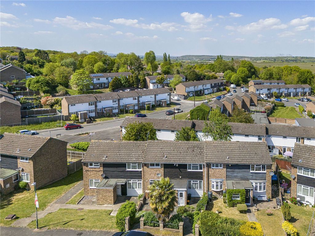 Additional image 17 of 3 bed terraced house for salePitfield, Hartley, Longfield DA3