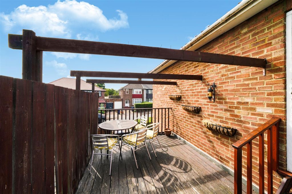 Property photo 3 of 17 2 Ashness Gardens - Ll86U4Y2Tsbhgo19Oty9.Jpg