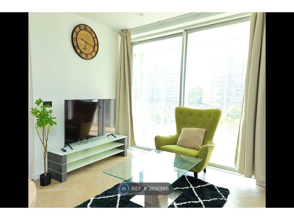 Property photo 2 of 11