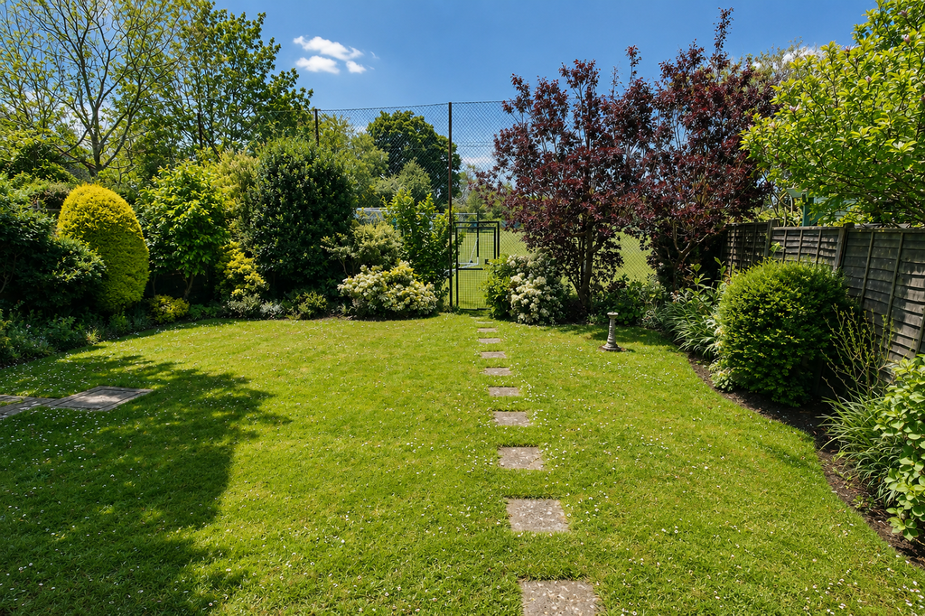 Property photo 3 of 14