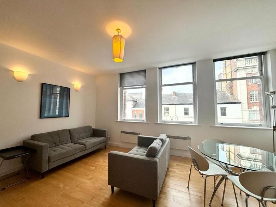 Property photo 1 of 5 Jpg