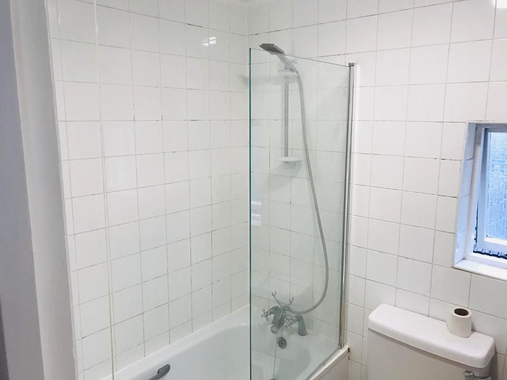 Property photo 2 of 5 Bathroom