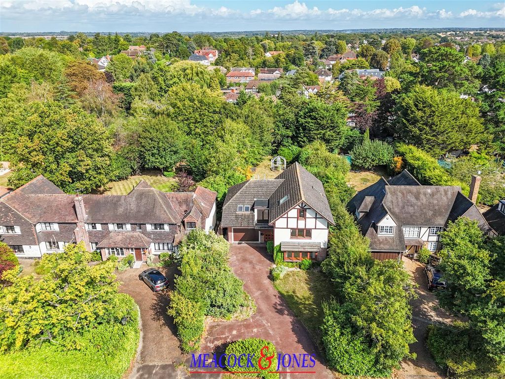 Property photo 1 of 30 Dji_20250901111305_0279_D Copy.Jpg
