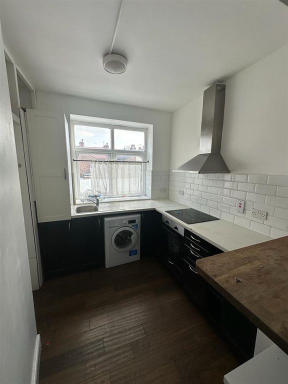 Property photo 2 of 3 Whatsapp Image 2024-03-17 At 00.28.05.Jpeg