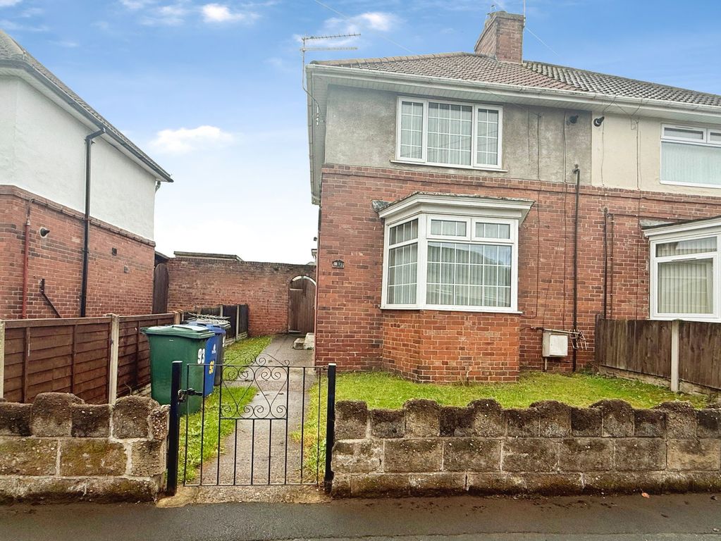 Property photo 1 of 19