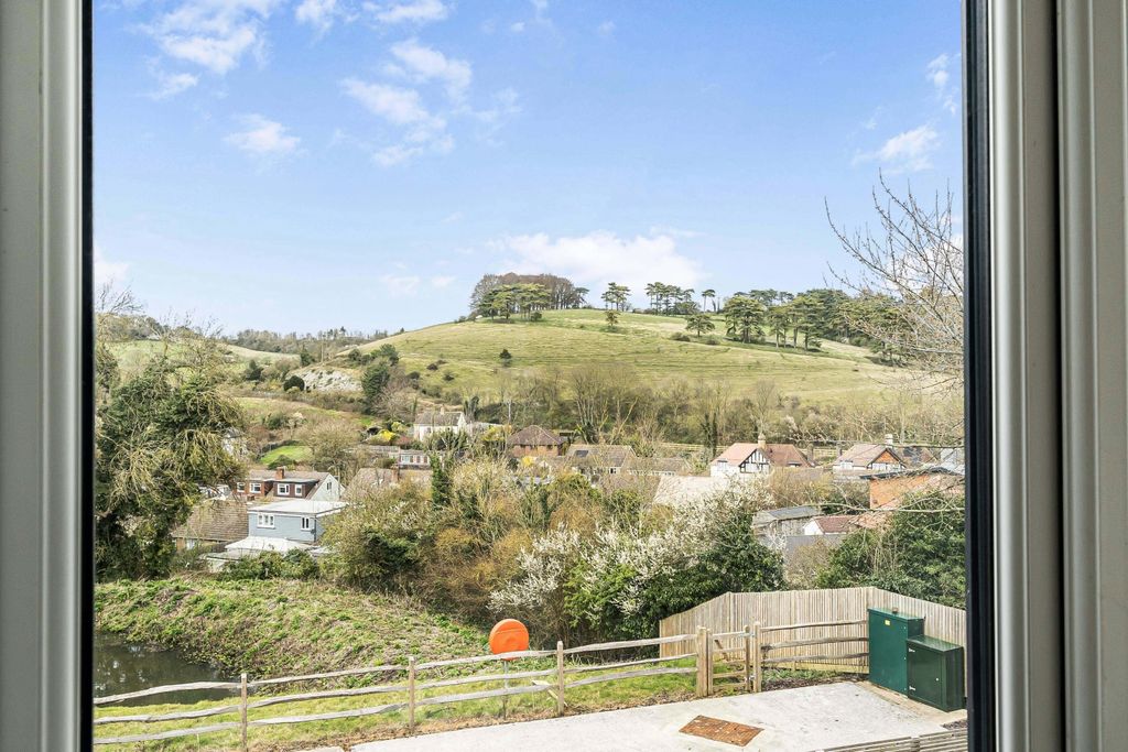 Property photo 2 of 22 View