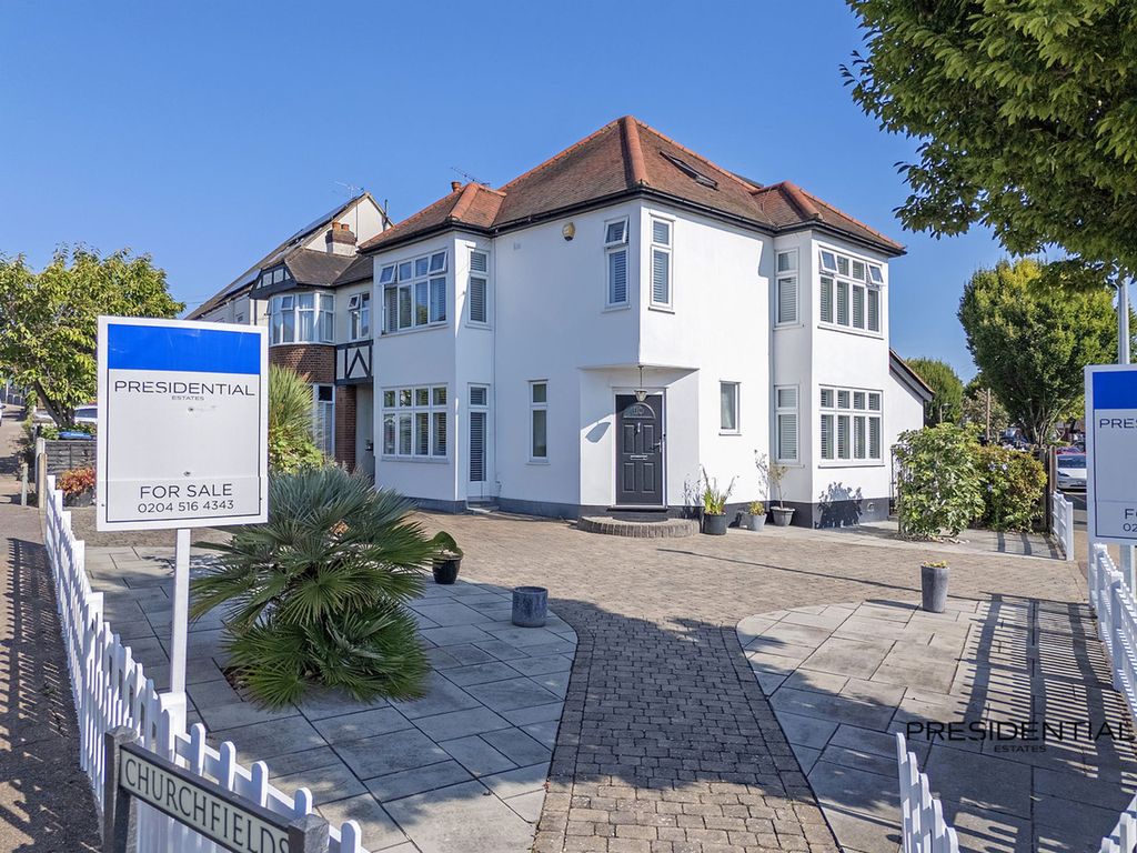 Property photo 1 of 26