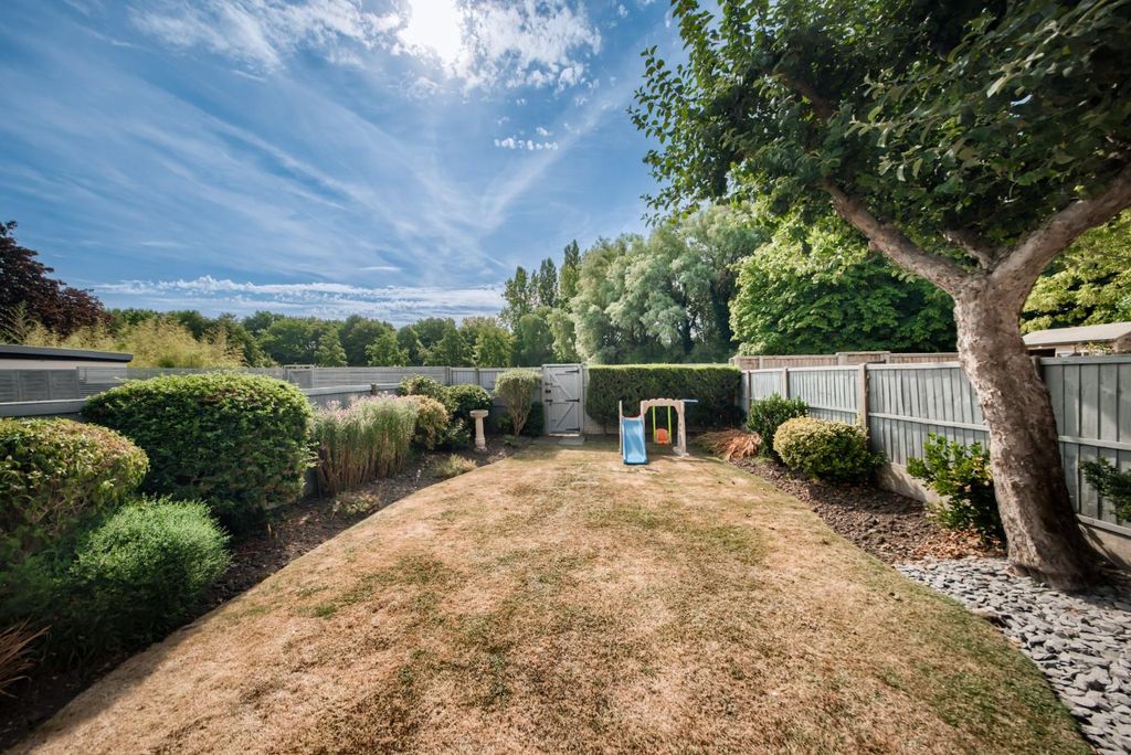Property photo 3 of 15 General