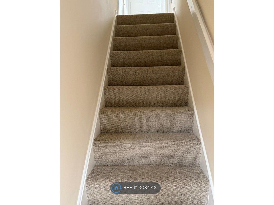Property photo 3 of 13 New Carpets Through Out