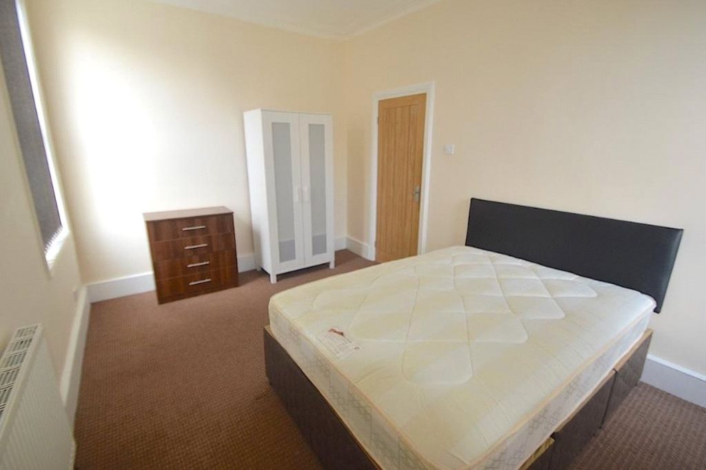 Property photo 3 of 6 Picture No. 03