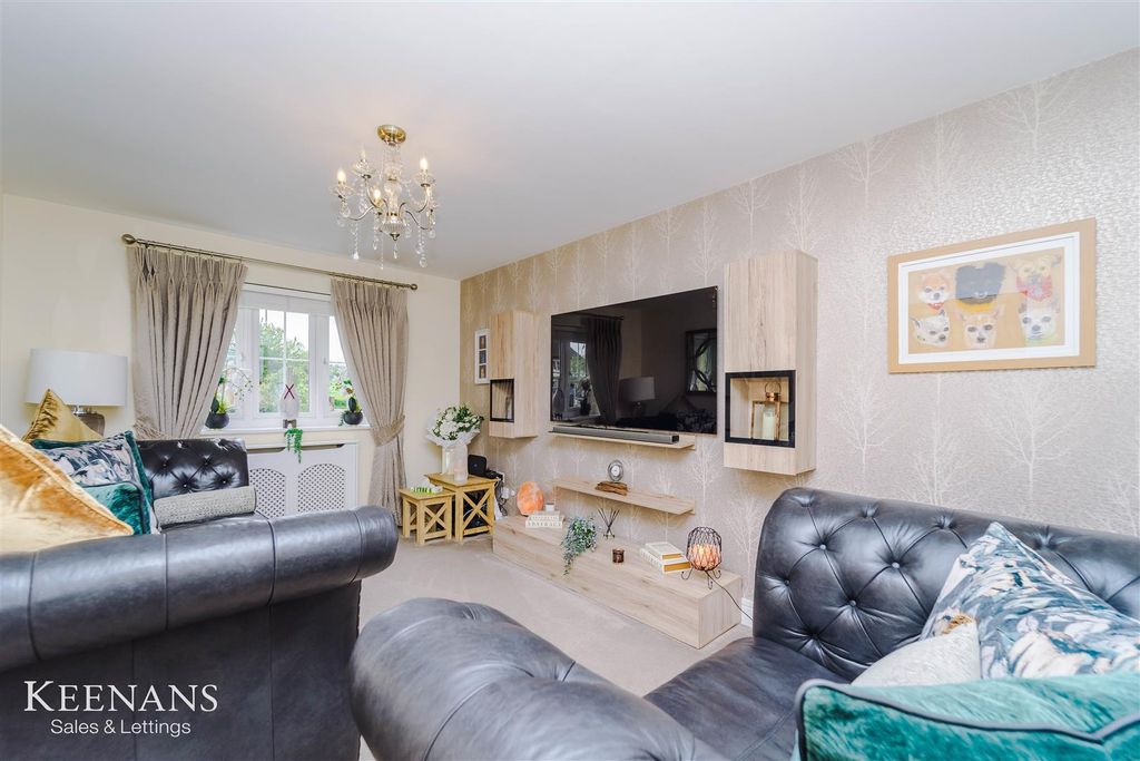 Property photo 2 of 42 2.Jpg