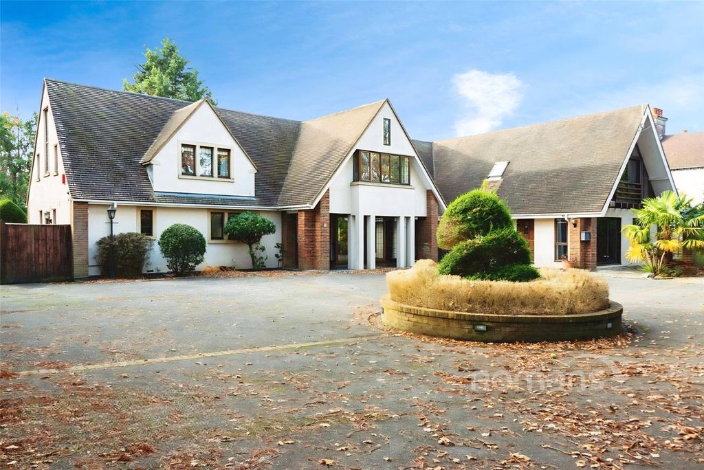 Property photo 2 of 12 Picture No. 07