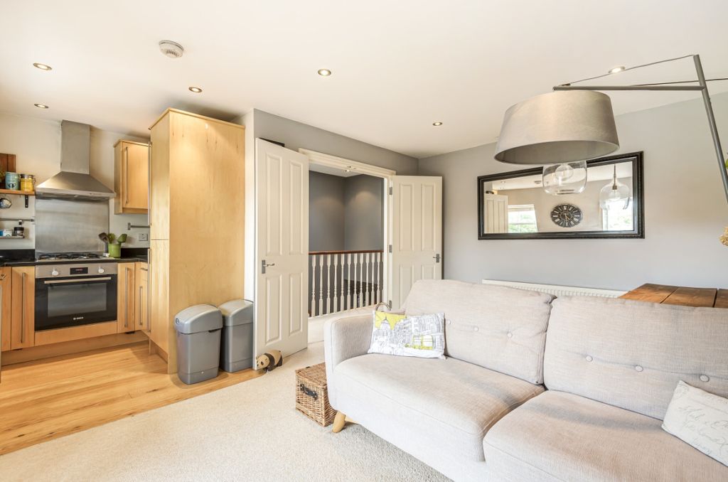 Property photo 3 of 13 624209 (4)