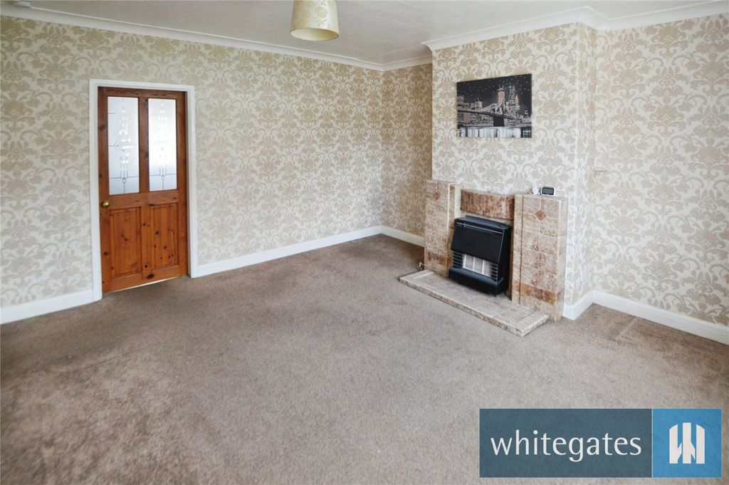 Property photo 3 of 8 Picture No. 29