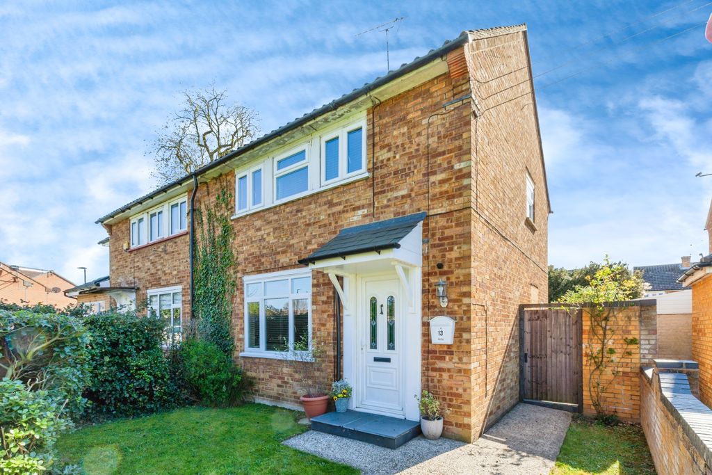 Property photo 2 of 16