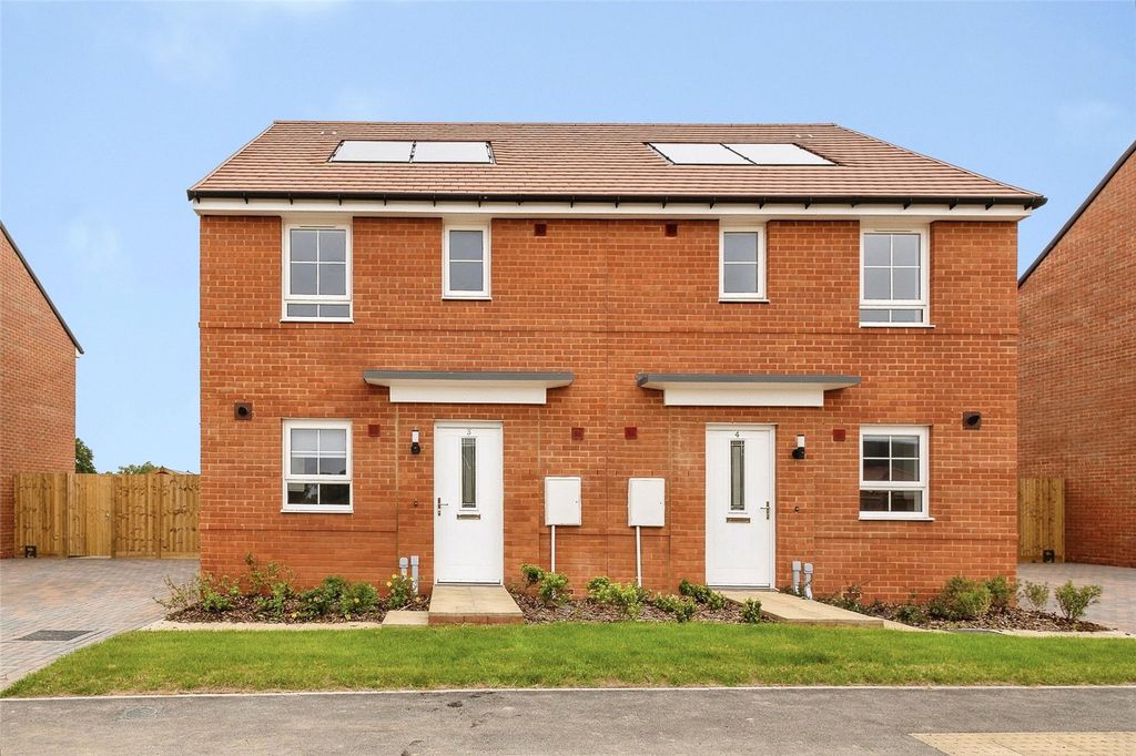 Property photo 1 of 14 Picture No. 09