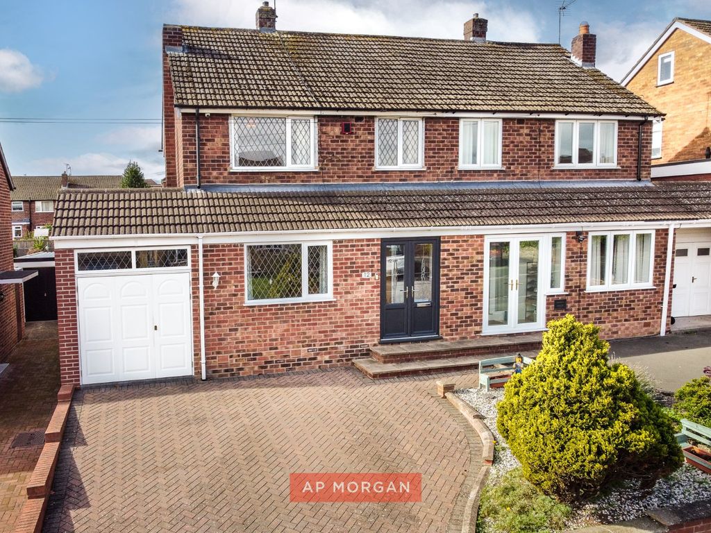 Property photo 1 of 14 Picture No. 16