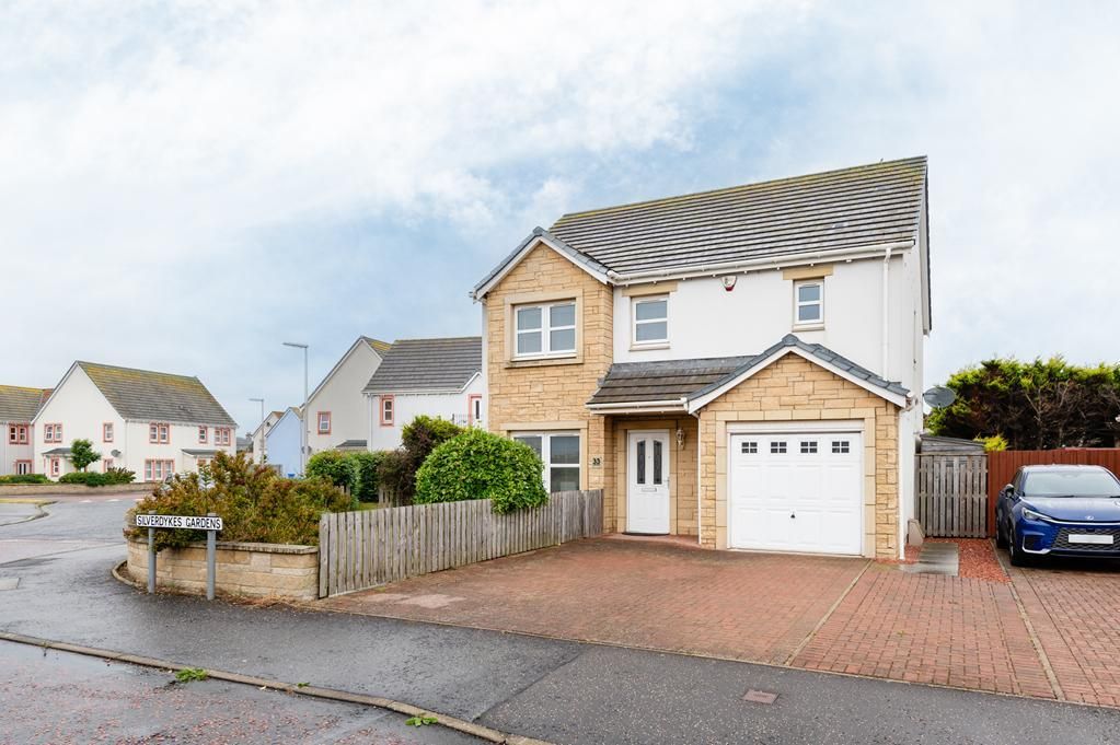Property photo 1 of 26 Cup1495Seg External.Jpg