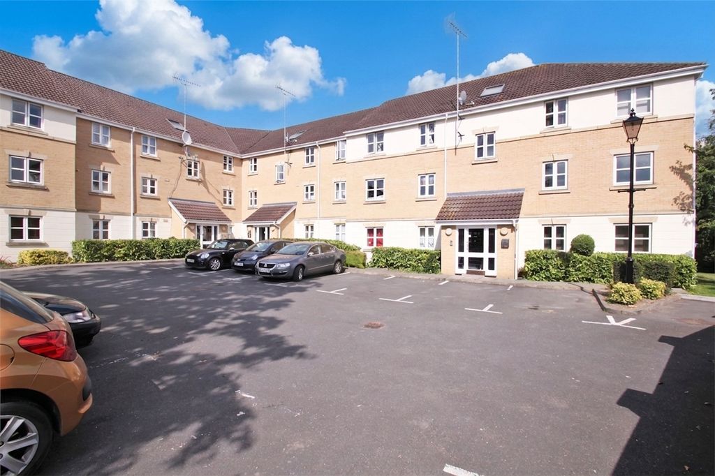 Property photo 1 of 7