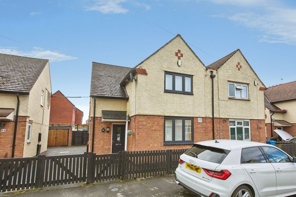 Property photo 1 of 20