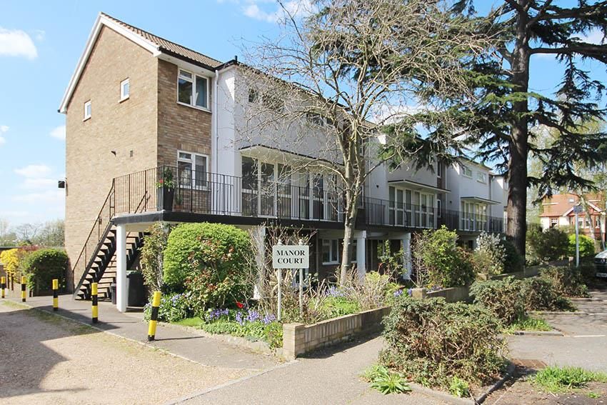 Property photo 1 of 8
