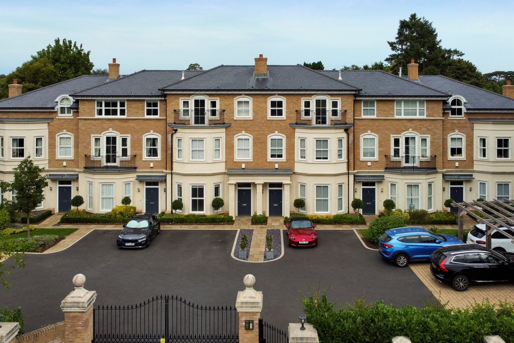 Property photo 1 of 34 893293 (9).Jpg