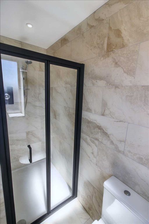 Additional image 9 of 1 bed flat for saleMain Street, Kimberley, Nottingham NG16