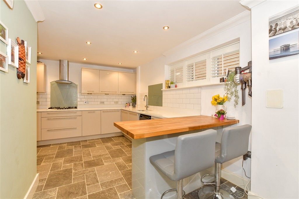 Property photo 2 of 16 Kitchen/Family Room