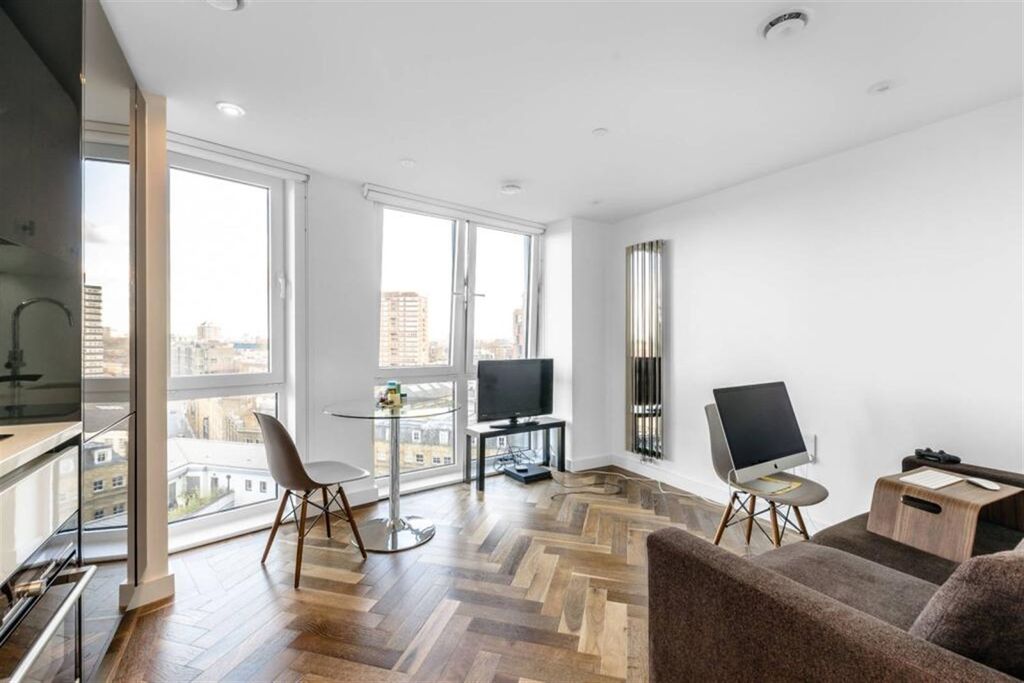 Property photo 2 of 14 Other