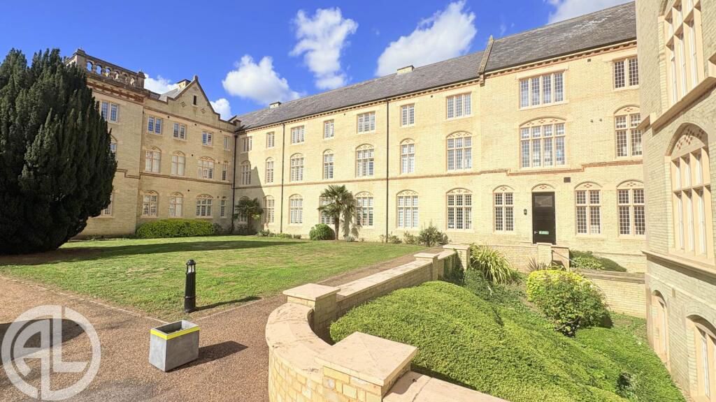 Property photo 1 of 6