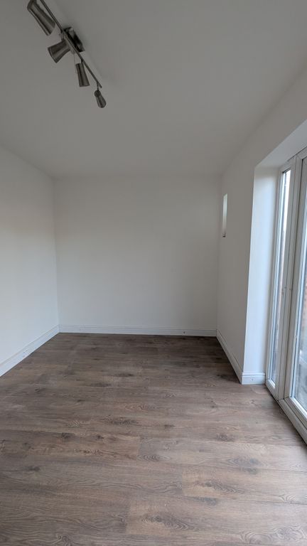 Property photo 2 of 8 Family Room