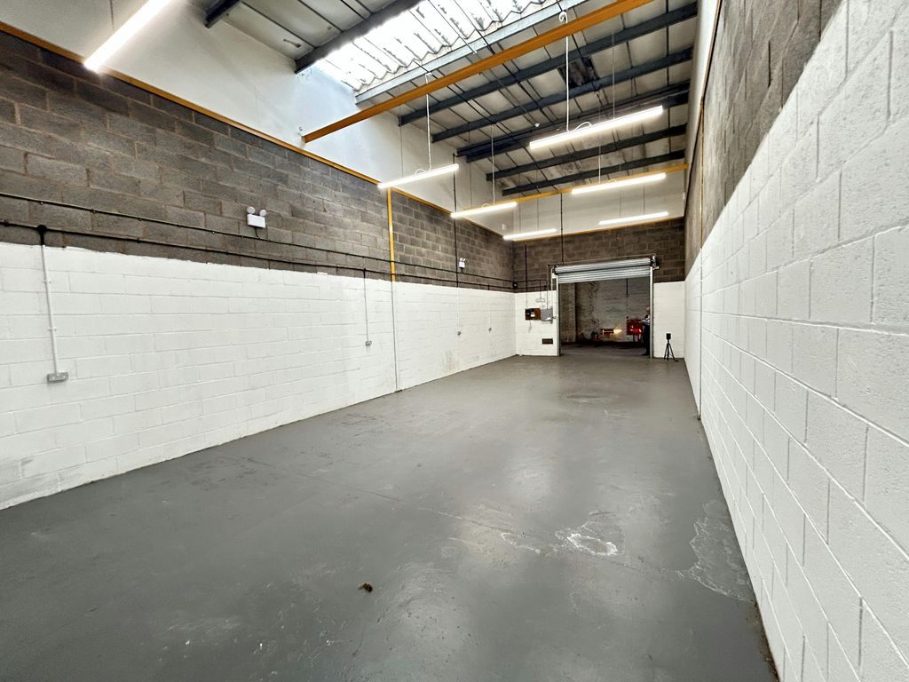 Property photo 3 of 3 Img_2342.Jpg