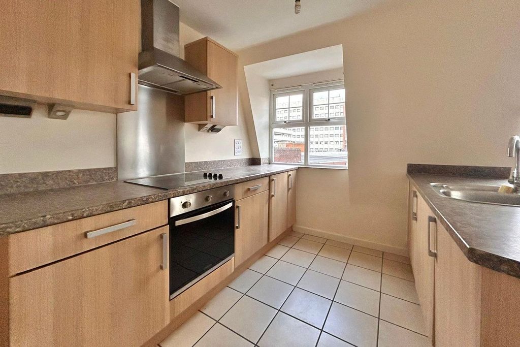 Property photo 3 of 10 Picture No. 20