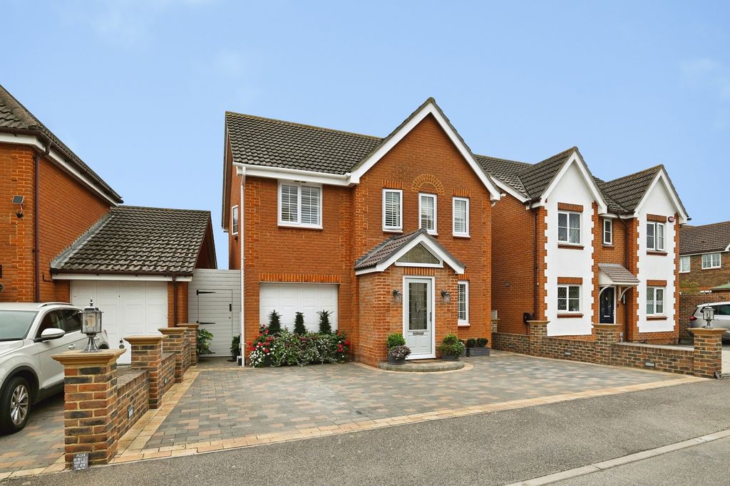 Property photo 1 of 23 Pbox-Img.Jpg
