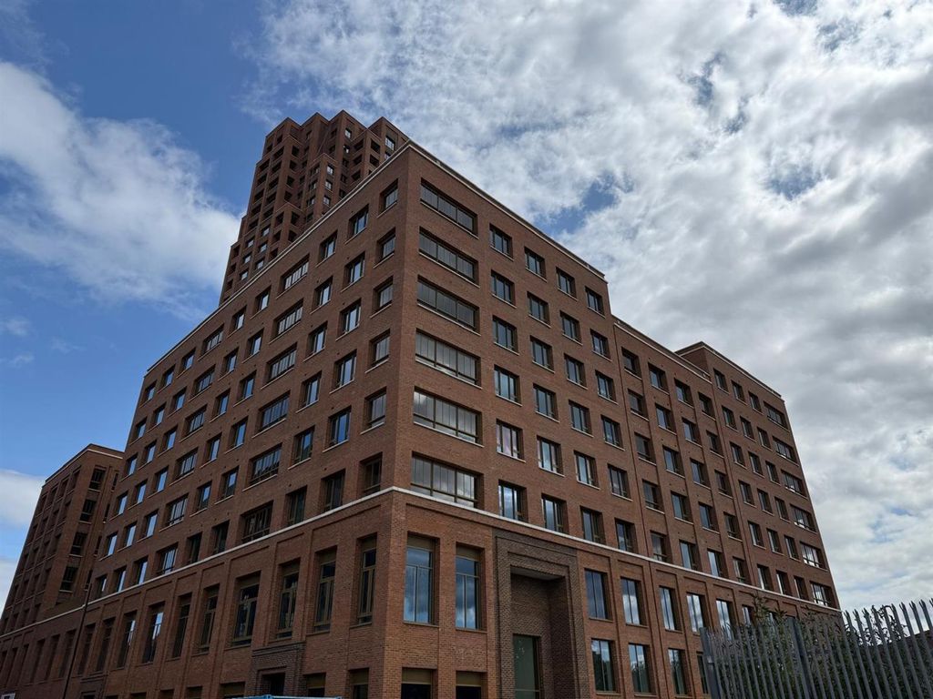 Property photo 1 of 13 Whatsapp Image 2025-07-16 At 13.16.36 (1).Jpeg