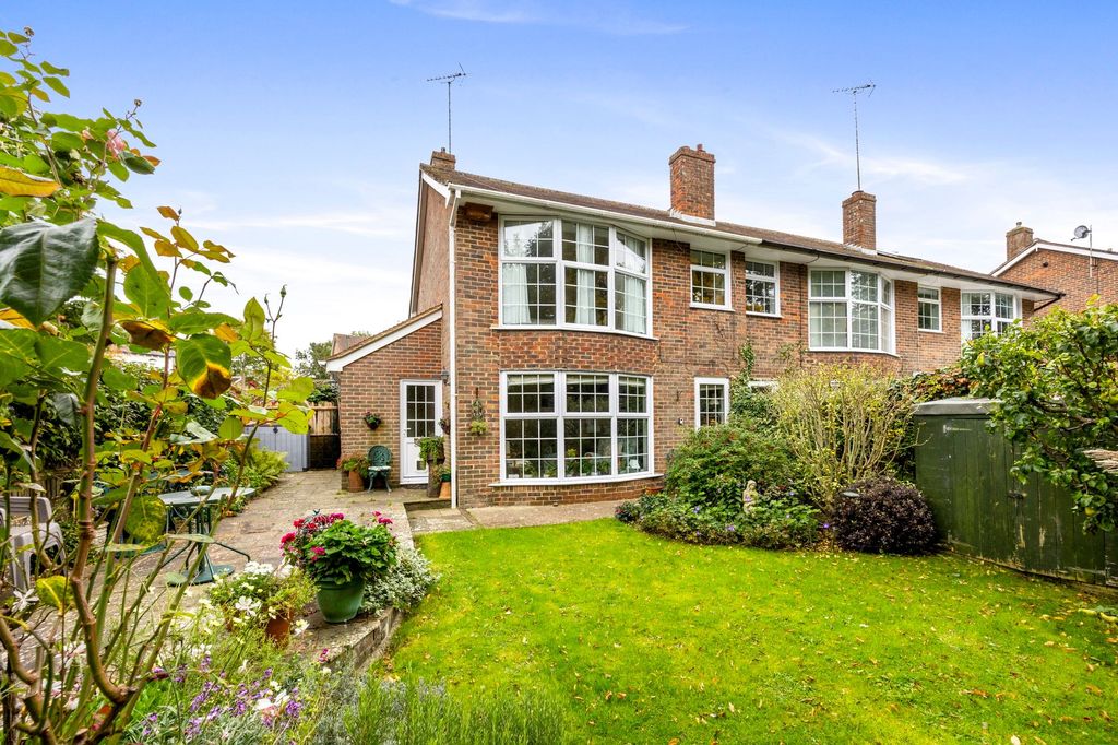 Property photo 1 of 22