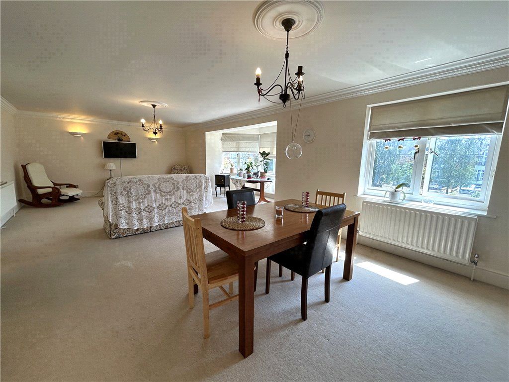 Property photo 2 of 10 Reception Room