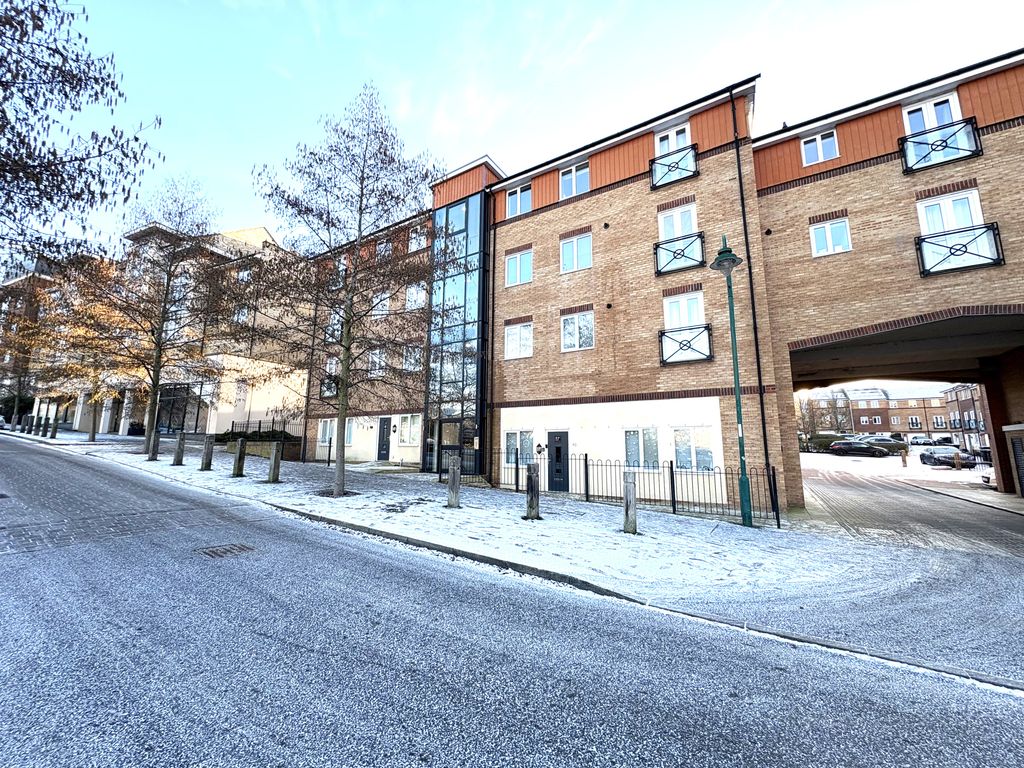 Property photo 1 of 8 Front Shot