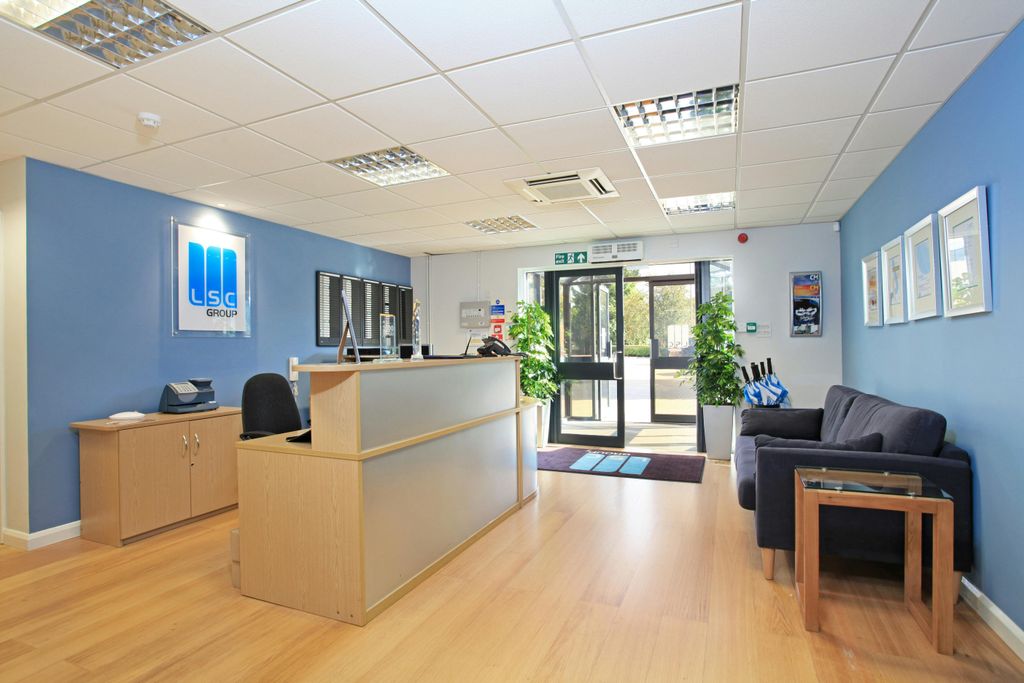 Property photo 2 of 4 1 Abbey 2.Jpg