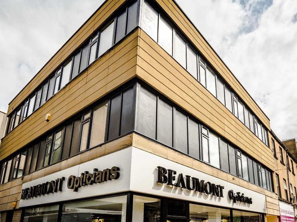 Property photo 2 of 3