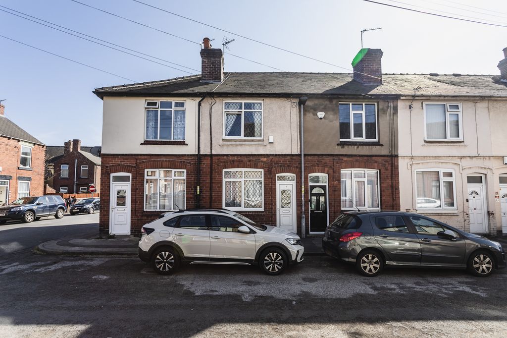 Property photo 1 of 23