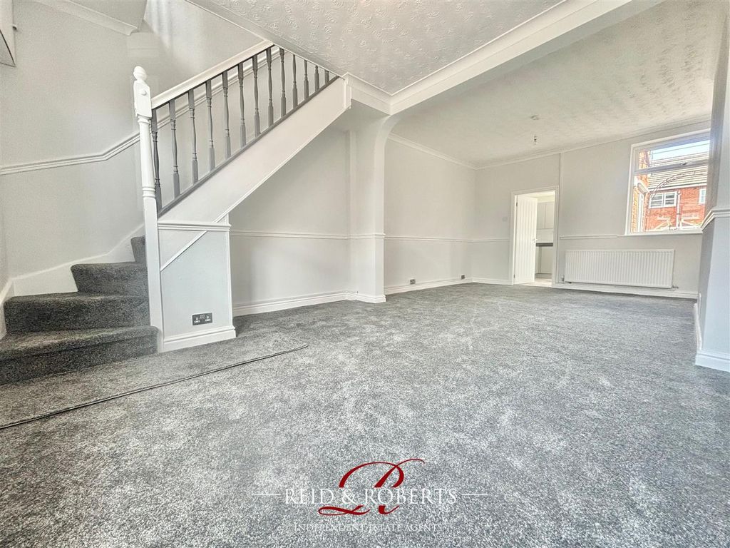 Property photo 2 of 16 2.Jpg