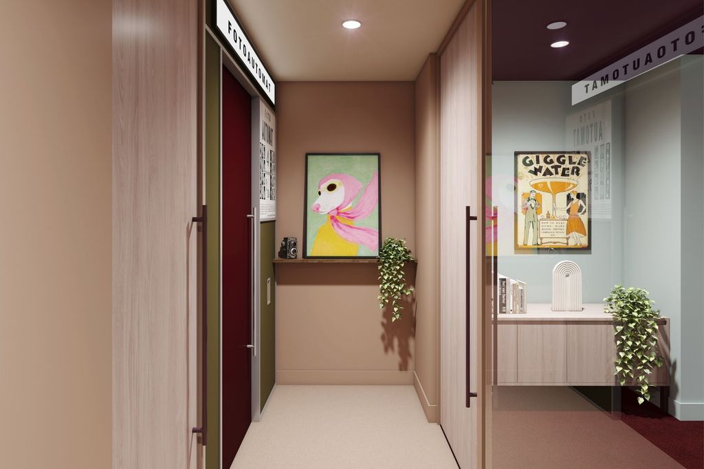 Property photo 3 of 7