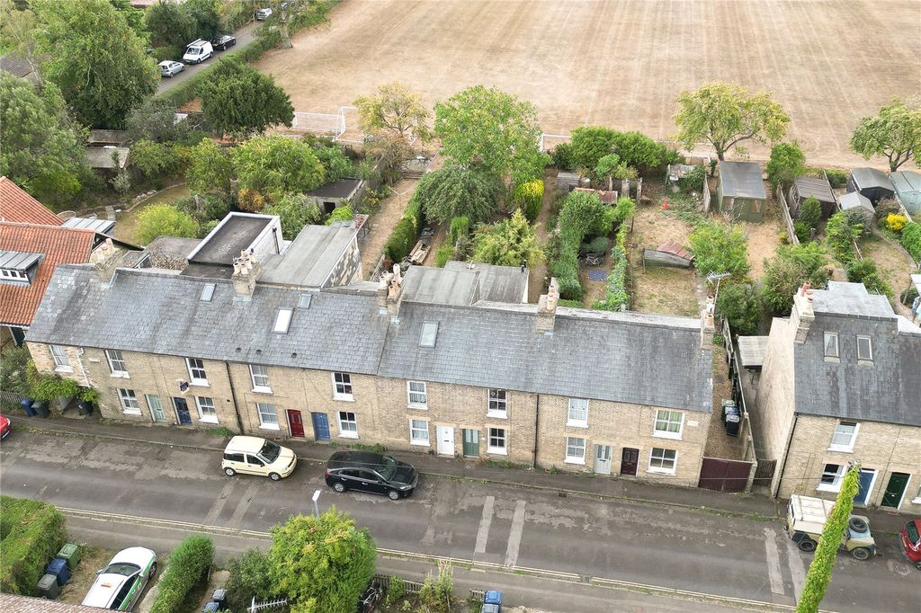 Property photo 2 of 11 Picture No. 01