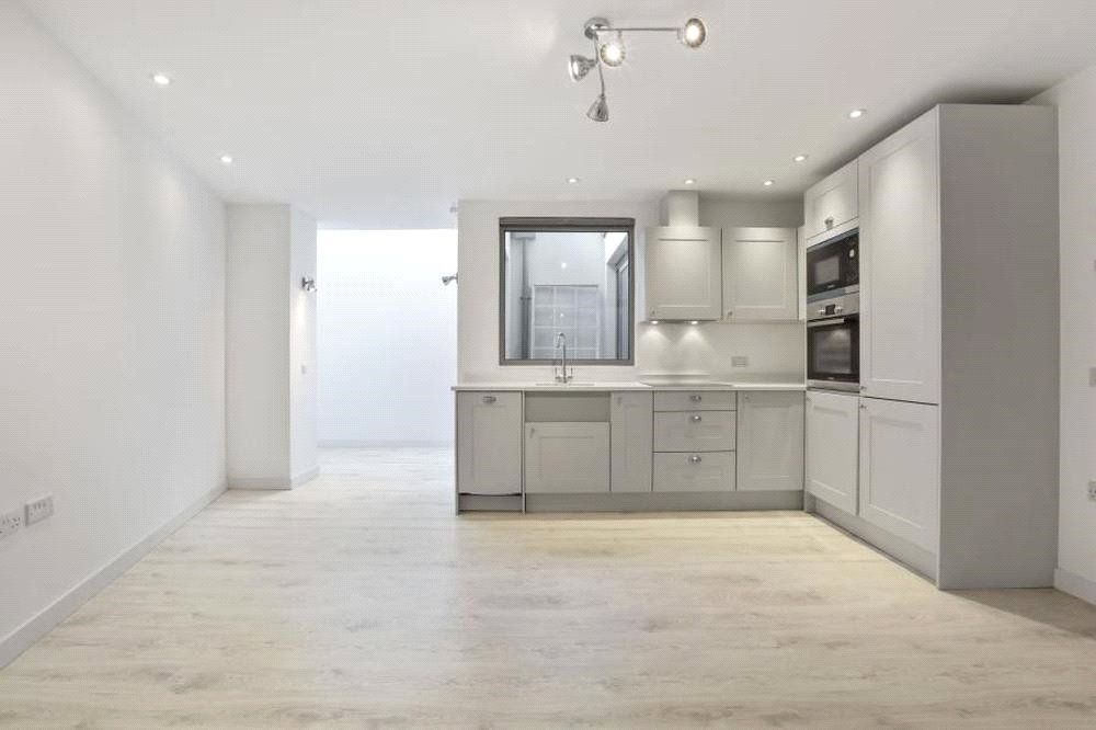 Property photo 3 of 7 Picture No. 03